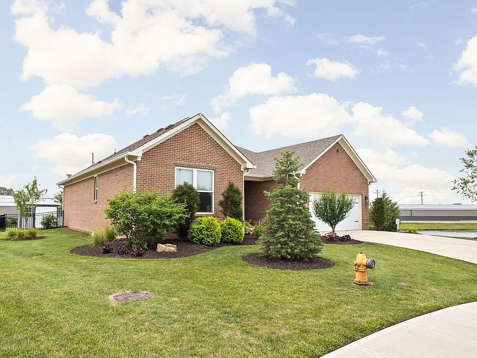 2nd image of 307 Gale Ct