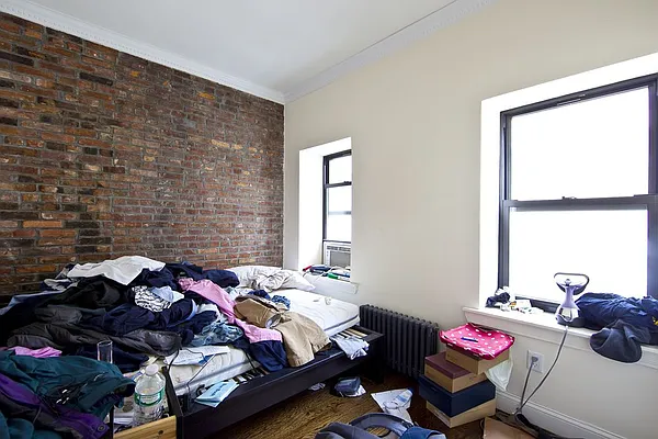 Rented by Zumper Inc | media 34