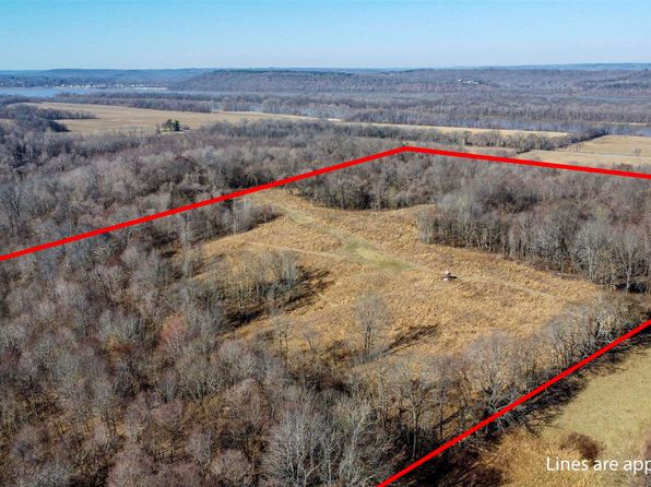 0 River Rd, Smithland, KY 42081