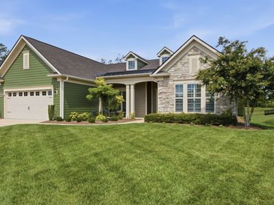 2009 Knox Gln, Spring Hill, TN, 37174