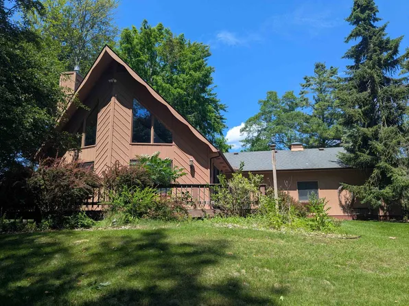 5110 E Huron Breeze Dr Lot 42, Au Gres, MI 48703