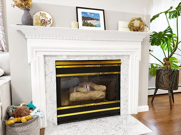 5th image of 602 North Avenue #6