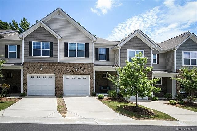 1st image of 7438 Calhoun Falls Dr
