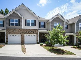 7438 Calhoun Falls Dr, Rock Hill, SC 29732