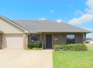 19582 County Road 4108, Lindale, TX 75771