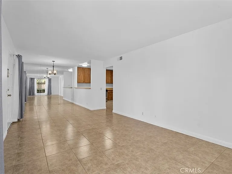 25652 Rimgate Dr #1C — Photo 15