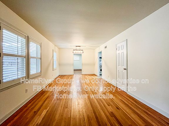 4th image of 4293 Hilldale Ave