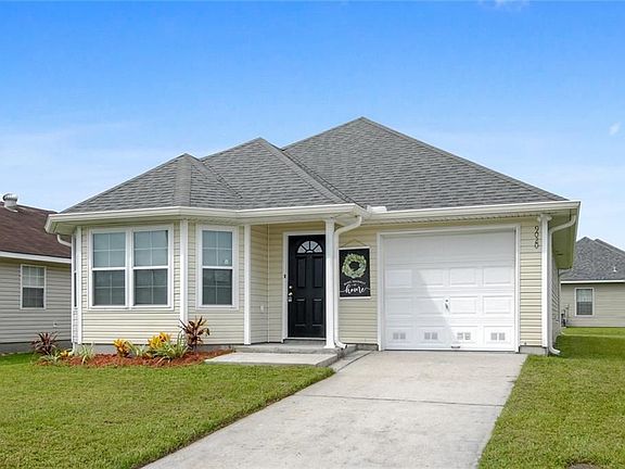 2nd image of 9020 N Chante Ct