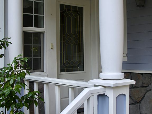 4th image of 550 Ashland Creek Dr