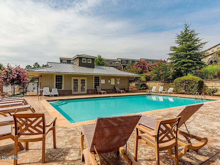 22 Cypress Cir — Photo 18