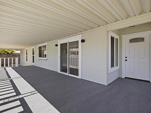 4th image of 9255 N Magnolia Ave Space 48