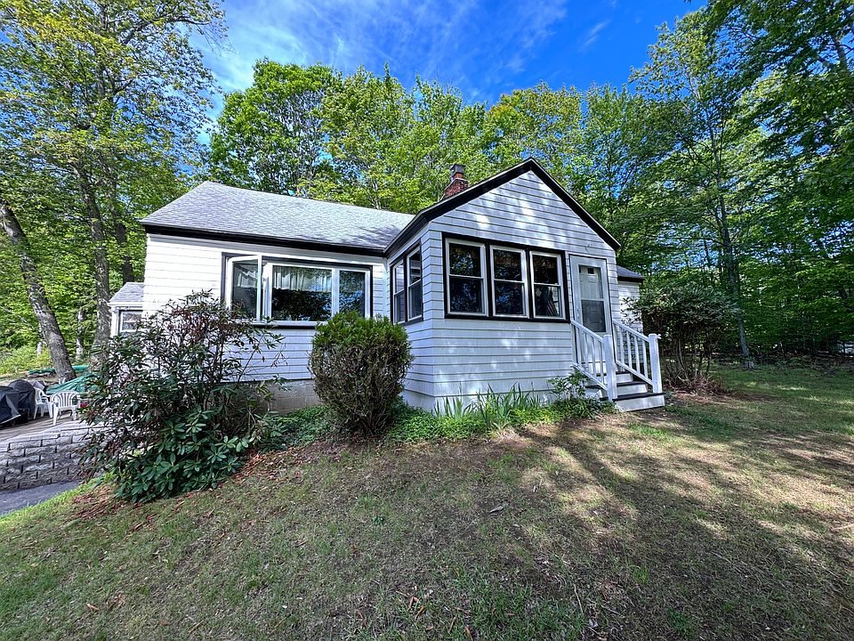 1st image of 136 Prescott Rd