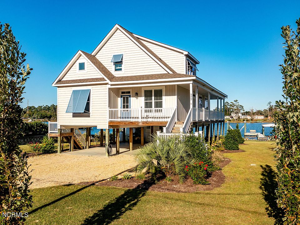 1st image of 177 Pearson Circle