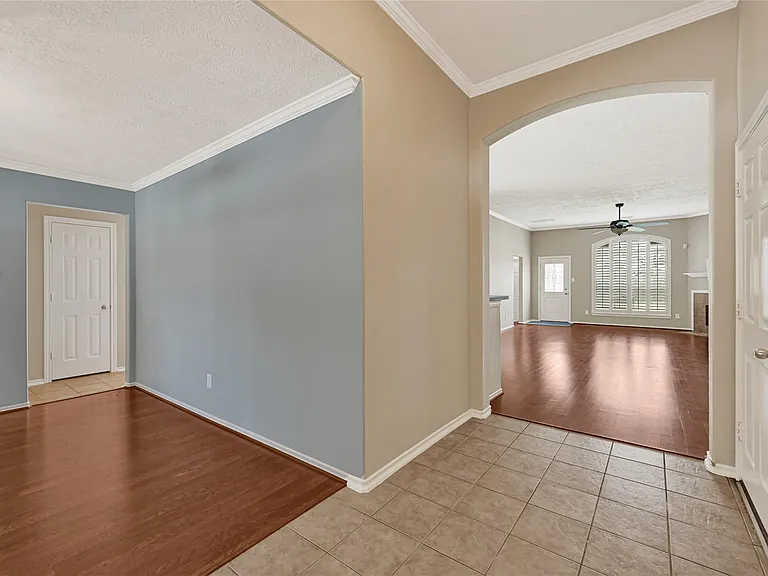 12838 Cooper Breaks Dr — Photo 3