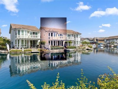 20312 Via Oporto, Yorba Linda, CA, 92886