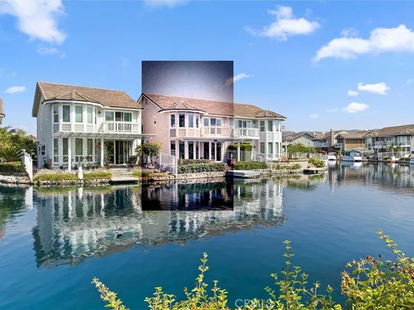 20312 Via Oporto, Yorba Linda, CA 92886