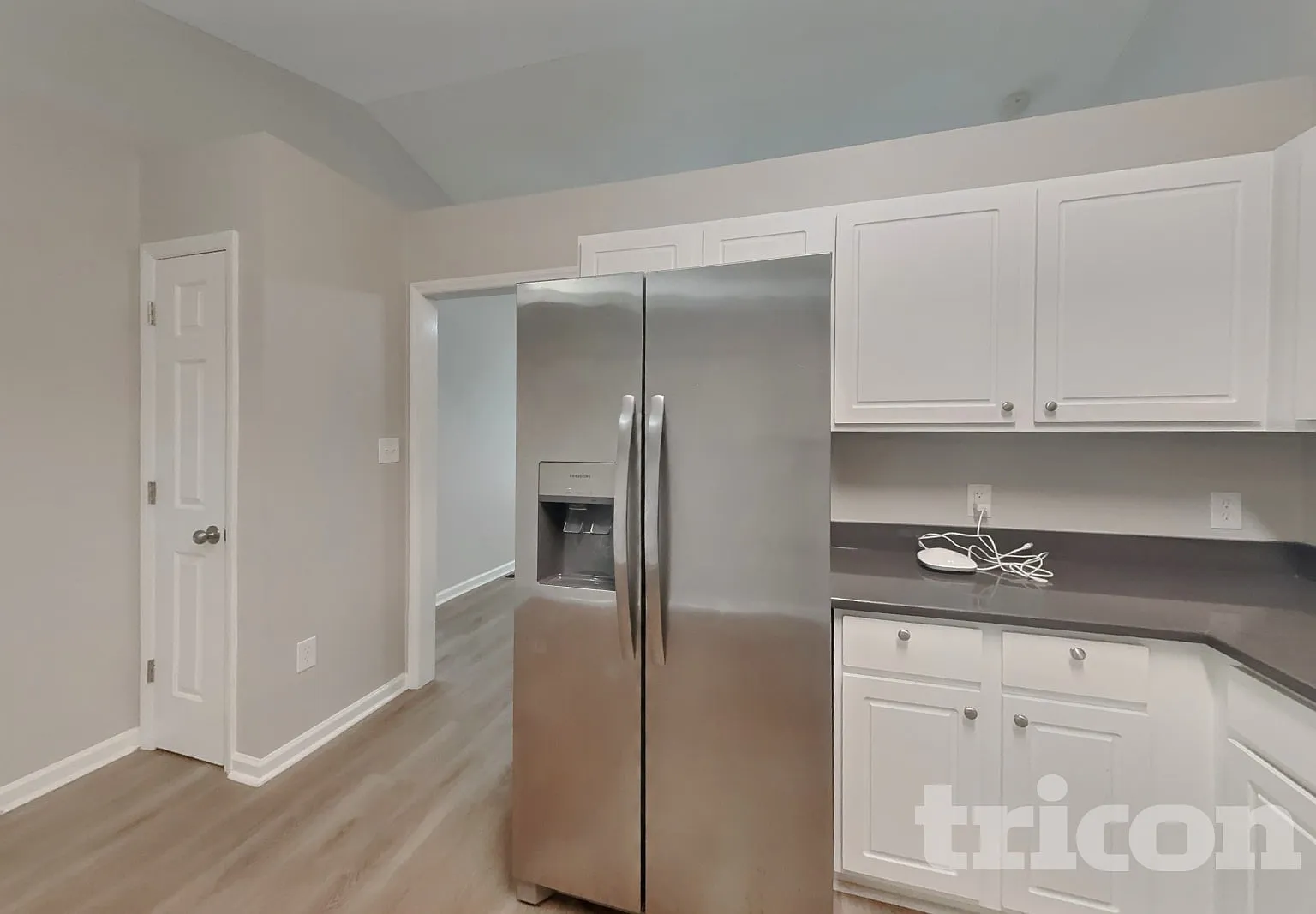 1203 Delham Road Knightdale NC — Photo 4