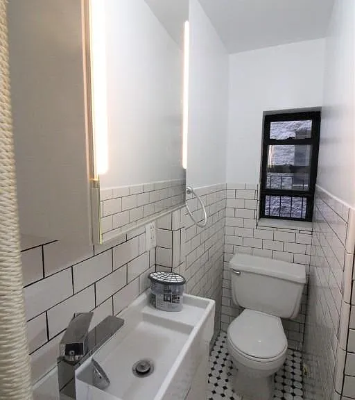 332 E 95th St #8B — Photo 5