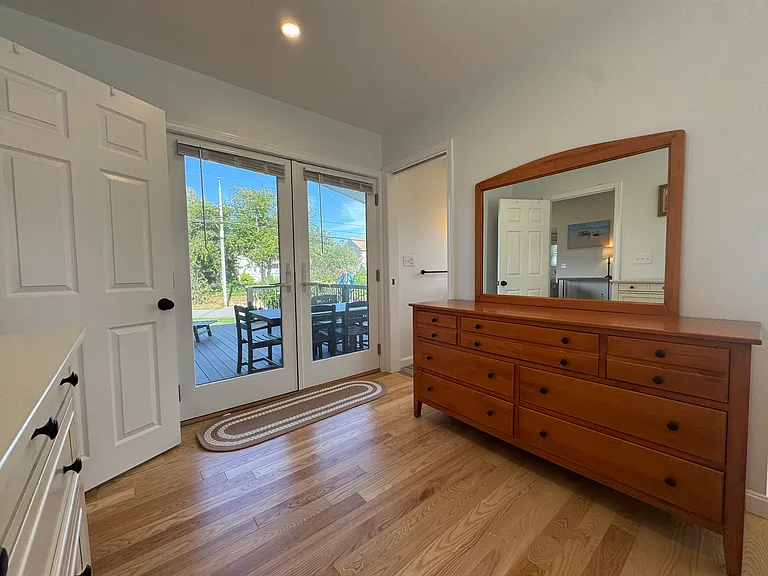 20 Cycad Ave — Photo 11