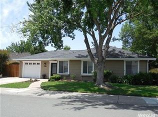 7366 Durfee Way, Sacramento, CA 95831