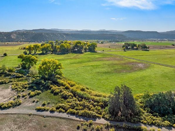 2597 County Road 213, Durango, CO 81303