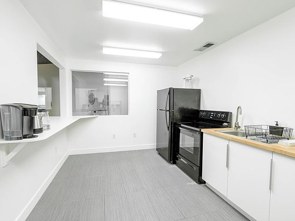 2nd image of 2721 W Holden Pl #2.1
