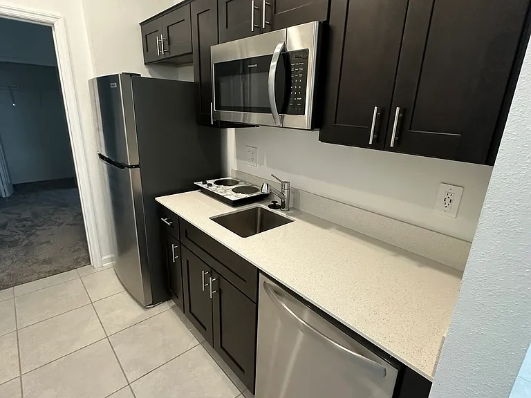 1563 Marksman Rd #B — Photo 9