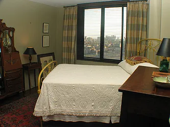 Sold by Hudson View Realty LLC