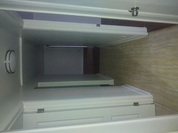 5th image of 5515 S Cornell Ave #305
