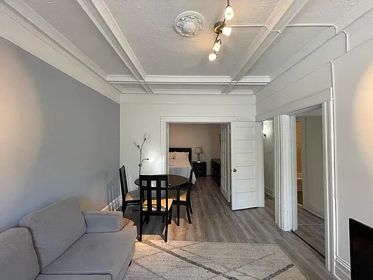 Rented by Joel Scharf, LREB | media 11