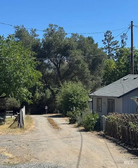 21031 Redwood Highway - Photo 7