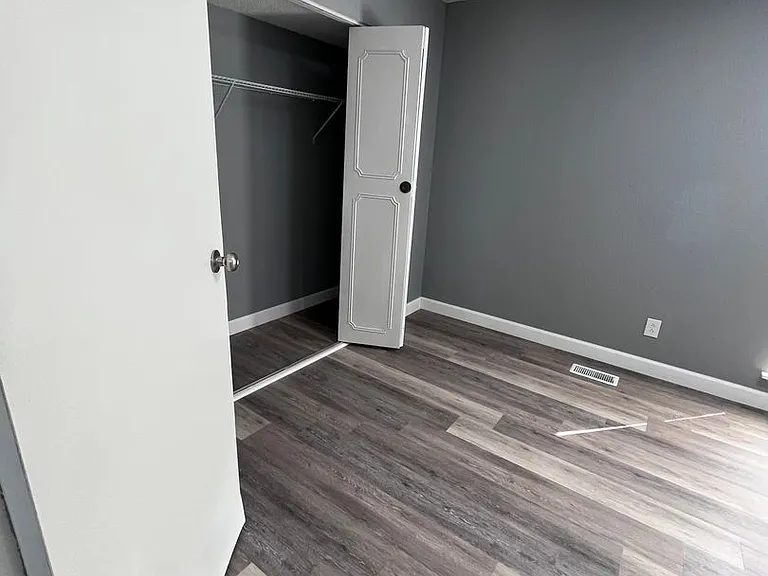1318 Truman Ave — Photo 14