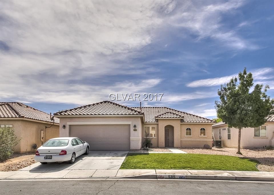 1st image of 5315 Farley Feather Ct