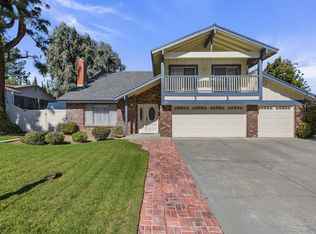2161 Ranchwood Pl, Riverside, CA 92506