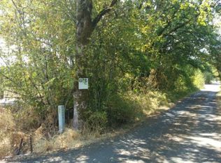 28977 SE Amistad Ln, Eagle Creek, OR 97022