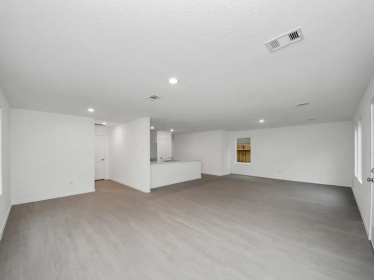 13499 Bay Springs Dr — Photo 19