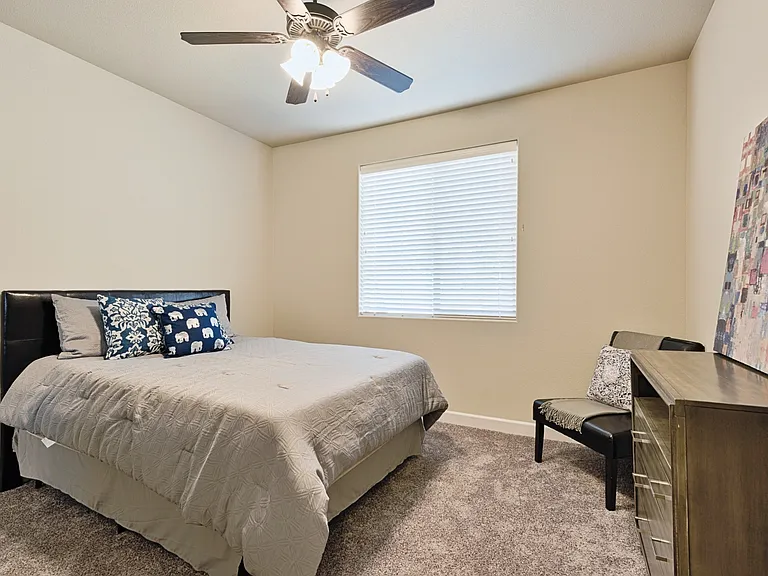 5550 N Figarden Dr — Photo 14