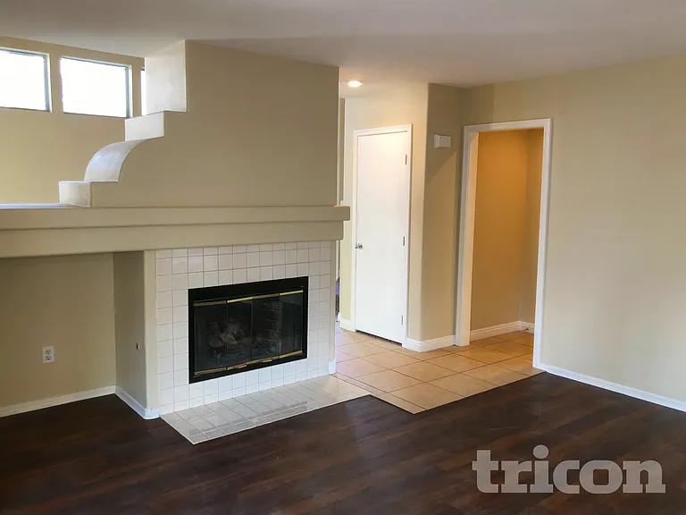 6941 Wine River Dr — Photo 2