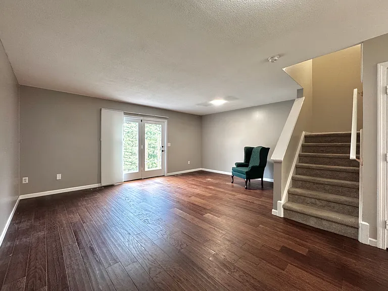 114 Oak Ridge Dr #114 — Photo 8
