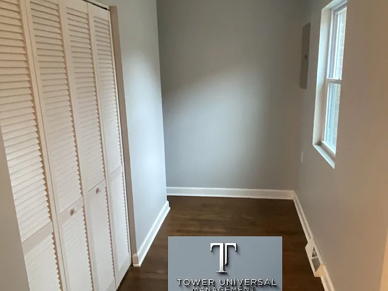 2452 Jackson St — Photo 6
