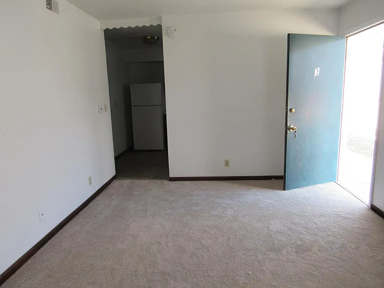 2231 C St SW — Photo 5