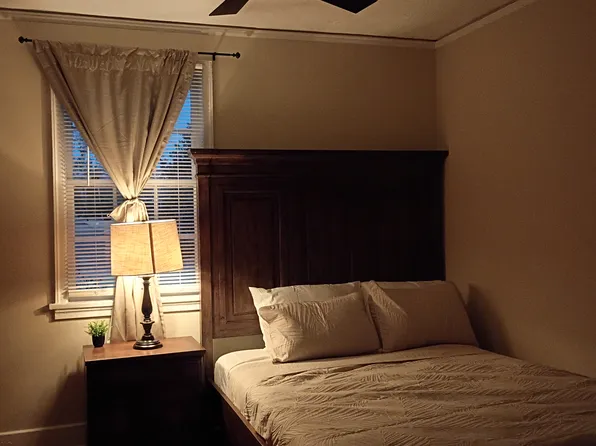 1522 Monte Sano Ave, Augusta, GA 30904