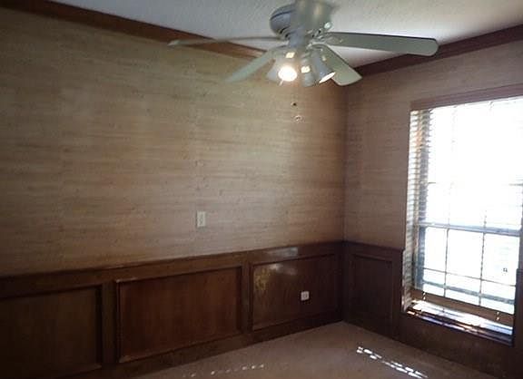 3rd image of 3502 Aspen Bend Dr