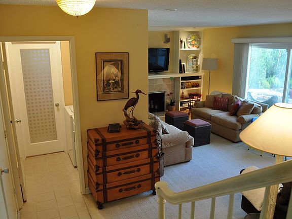 4th image of 5962 Alvarado Ct
