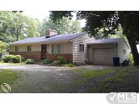 4096 Ashford St photo 1