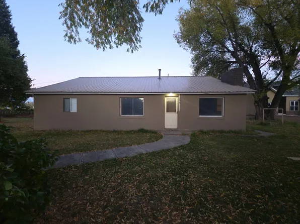 230 Main St, Sanford, CO 81151