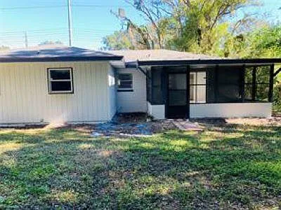 5200 N Apopka Vineland Rd — Photo 5