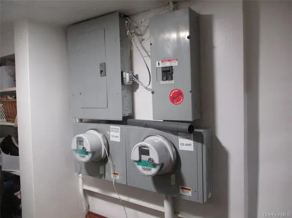 318 21st Street image 7 of 7