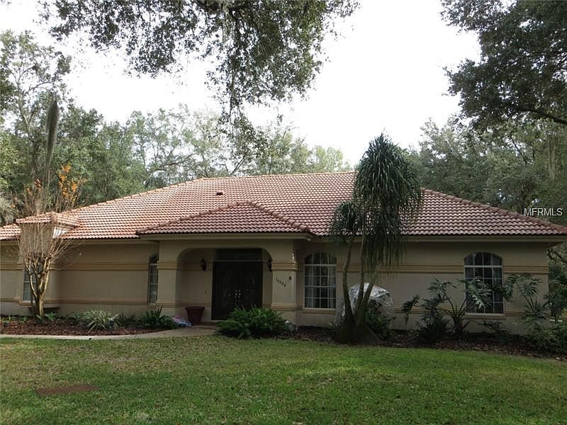 1st image of 14028 Myrtlewood Dr