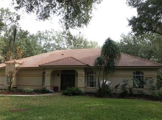 14028 Myrtlewood Dr, Orlando, FL 32832